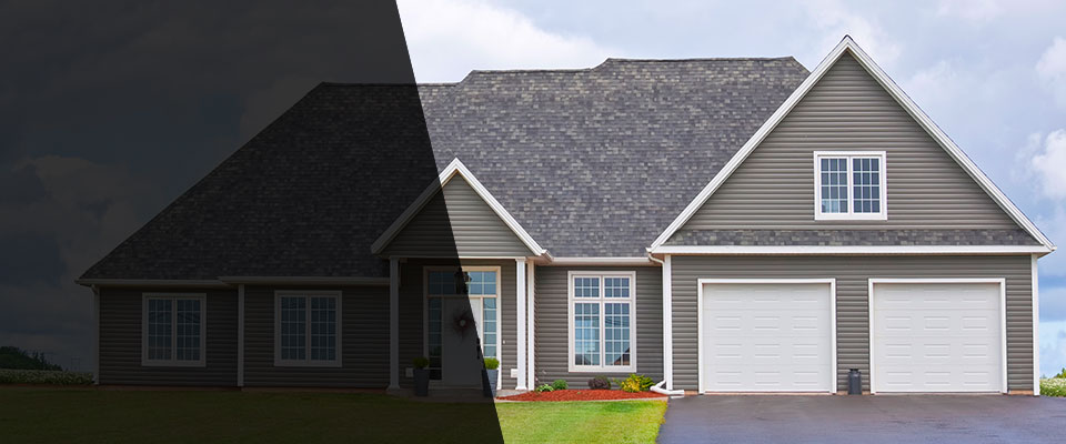 Belmont Roofing Contractors